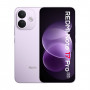 Xiaomi Redmi Note 17 Pro 8GB RAM 512GB Speicher 5G Dual SIM Lila