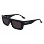 Karl Lagerfeld Unisex-Sonnenbrille KLJ6147S56150 56mm