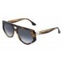 SONNENBRILLE VICTORIA BECKHAM DAMEN VB681S5815318 (Glas/Steg/Bügel) 58/15/145 mm)