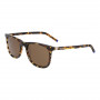ZEISS Herren-Sonnenbrille ZS22509SP-242 53/20/145 mm