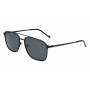 ZEISS Herren-Sonnenbrille ZS22116SP5716 57/16/145 mm