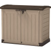 KETER Gartenhaus Store It Out Arc