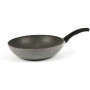 BALLARINI Cortina Granitium Wok Ø28cm/3,0mm