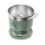 STANLEY The Perfect-Brew Pour Over Classic Green