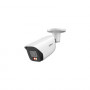 IP-Kamera Dahua Technology IP-Kamera IPC-HFW3649E-AS-IL-0360B Smart Dual Light WizSense 6 Mpx 3,6 mm DAHUA