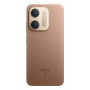 XIAOMI REDMI 17C 4+128GB DS 5G BRAUN OEM