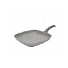 BALLARINI Cortina Granitium Grillpfanne 28x28cm/4,0mm