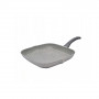 BALLARINI Cortina Granitium Grillpfanne 28x28cm/4,0mm