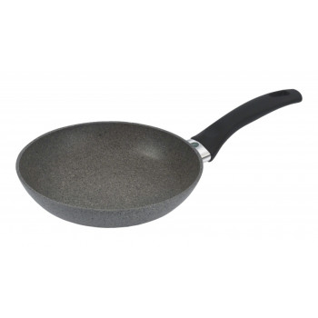 BALLARINI Ferrara Bratpfanne Ø20cm/4mm