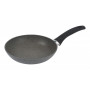 BALLARINI Ferrara Bratpfanne Ø20cm/4mm