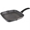 BALLARINI Ferrara Grillpfanne 28x28cm/4mm