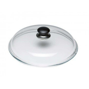 BALLARINI Glasdeckel Dome Ø28cm