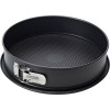 BALLARINI Patisserie Springform Ø28cm