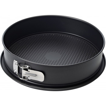 BALLARINI Patisserie Springform Ø28cm