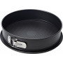 BALLARINI Patisserie Springform Ø28cm