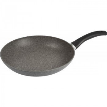 BALLARINI Ferrara Bratpfanne Ø24cm/4mm