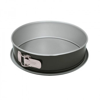 BALLARINI Backform Patisserie Ø26cm