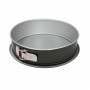 BALLARINI Backform Patisserie Ø26cm