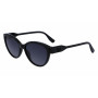 SONNENBRILLE KARL LAGERFELD DAMEN KL6099S-001 (Glas/Steg/Bügel) 54/15/140 mm)