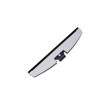 LEIFHEIT Saugdüse 28 cm für Nemo Fenstersauger