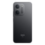 Xiaomi Redmi 17C 4GB RAM 128GB Speicher Dual SIM 5G Midnight Black