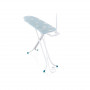 LEIFHEIT Bügelbrett Classic M Compact Plus 120x38 cm