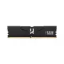 Goodram IRDM DDR5 IR-5600D564L36/32G Speichermodul 32 GB 1 x 32 GB 288-polig DIMM