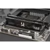 Goodram IRDM DDR5 R-5600D564L36S/16G Speichermodul 16 GB 1 x 16 GB 288-Pin DIMM