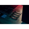 Kingston Technology FURY 8GB 3200MT/s DDR4 CL16 DIMM Renegade Schwarz
