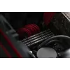 Kingston Technology FURY 8GB 3200MT/s DDR4 CL16 DIMM Renegade Schwarz
