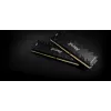 Kingston Technology FURY 8GB 3200MT/s DDR4 CL16 DIMM Renegade Schwarz