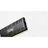 Kingston Technology FURY 8GB 3200MT/s DDR4 CL16 DIMM Renegade Schwarz