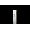 Kingston Technology FURY Beast 32GB 5600MT/s DDR5 CL40 DIMM Weiß XMP