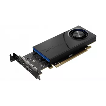 Grafikkarte HP Intel Arc 6 GB GDDR6