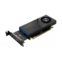 Grafikkarte HP Intel Arc 6 GB GDDR6