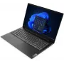 Laptop Lenovo V15 G4 15,6 Zoll FHD, Intel Core i3-1315U, 8 GB RAM, 512 GB SSD, DOS