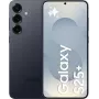 Samsung Galaxy S25+ SM-S936B/DS 17 cm (6,7 Zoll) Dual SIM Android 15 5G USB Type-C 12 GB 512 GB 4900 mAh Schwarz, Blau