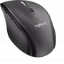Optische Maus IBM ThinkPlus 41U3013 USB mit Scrollrad