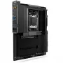 Motherboard NZXT N7 B850 AMD B850 Sockel AM5 ATX