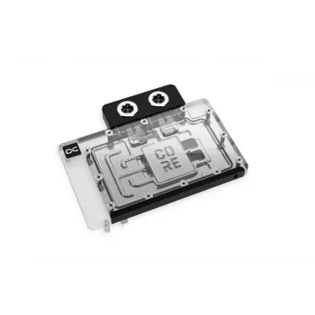 Alphacool Core RTX 5080 Prime GPU-Wasserkühlung