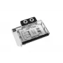 Alphacool Core RTX 5080 Prime GPU-Wasserkühlung