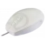 Contour Design Active Key AK-PMT2LB-FS Maus RF Wireless Laser 800 DPI