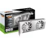 INNO3D GeForce RTX 5070 TWIN X2 OC White 12GB GDDR7 Grafikkarte