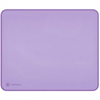 Mauspad NATEC NPO-2241