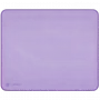 Mauspad NATEC NPO-2241