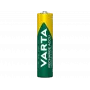 Battery Varta AAA 800mAh NiMH 2-BL DECT