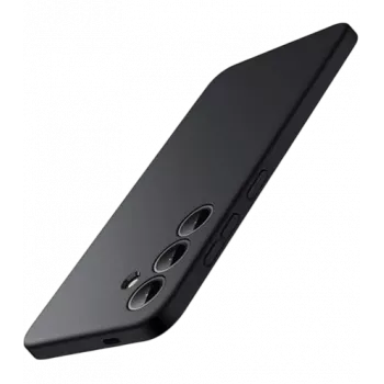 Samsung GP-FPS921AEBTW Handyhülle 15,8 cm (6,2 Zoll)
