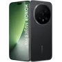Honor Magic8 Pro 5G 17 cm (6.71 Zoll) Dual SIM Android 16.0 USB Typ-C 12 GB 512 GB 6270 mAh Schwarz
