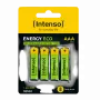 Intenso 7505214 Batterie