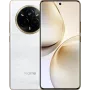 Realme 14 Pro 5G Dual Sim 12GB RAM 512GB - Pearl Weiß